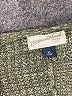 Universal Thread Green Cardigan Size XS - photo 7