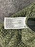 Universal Thread Green Cardigan Size XS - photo 8