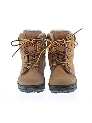 Timberland Ankle Boots (view 2)