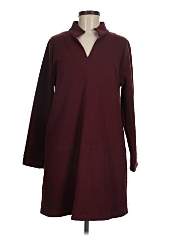 Jodifl Casual Dress (view 1)