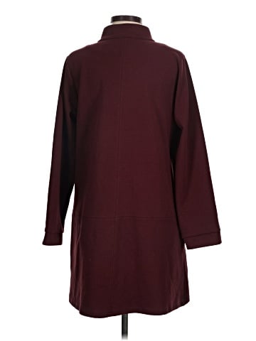 Jodifl Casual Dress (view 2)