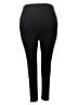 Unbranded Black Active Pants Size 4X - photo 2