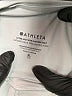 Athleta Gray Active Pants Size XL - photo 7