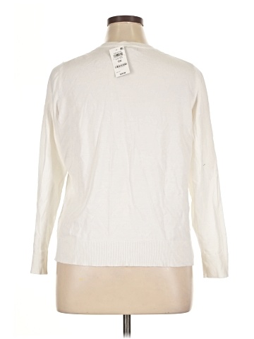 Style&Co Cardigan (view 2)