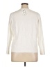 Style&Co Ivory Cardigan Size 0X - photo 2