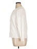 Style&Co Ivory Cardigan Size 0X - photo 5