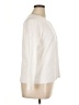 Style&Co Ivory Cardigan Size 0X - photo 4