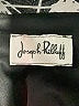 Joseph Ribkoff Graphic Black Jacket Size 1X (estimated) - photo 6