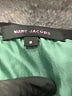 Marc Jacobs Black Formal Skirt Size 8 - photo 3