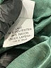 Marc Jacobs Black Formal Skirt Size 8 - photo 4