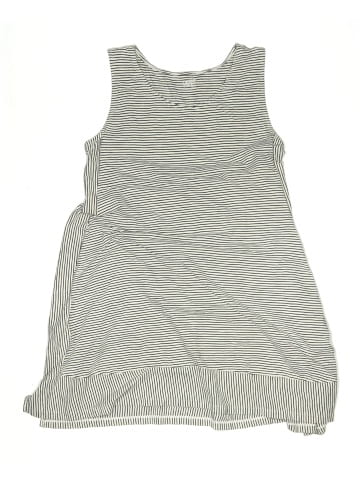 Lands' End Dress (view 1)