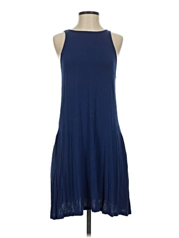 Sarin Mathews Casual Dress (view 1)