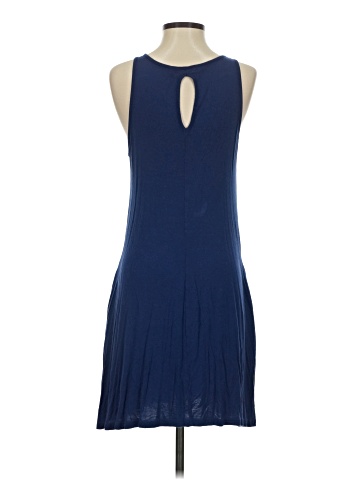 Sarin Mathews Casual Dress (view 2)