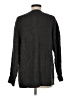 Unbranded Black Pullover Sweater Size M - photo 2