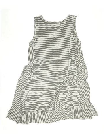 Lands' End Dress (view 2)