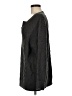 Unbranded Black Pullover Sweater Size M - photo 5