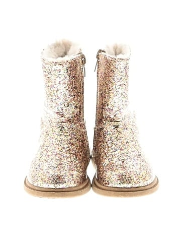 Rachel Shoes Boots (view 2)