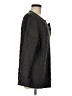 Unbranded Black Pullover Sweater Size M - photo 4