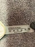 Unbranded Solid Ivory One Piece Swimsuit Size XS - photo 3