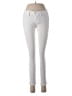 Paige White Jeans Size 26 waist - photo 1