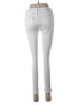 Paige White Jeans Size 26 waist - photo 2