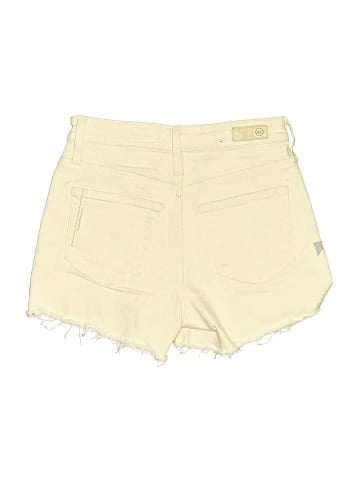 Adriano Goldschmied Shorts (view 2)