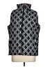 i5 Apparel 100% Polyester Black Vest Size L - photo 1