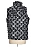 i5 Apparel 100% Polyester Black Vest Size L - photo 2