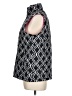 i5 Apparel 100% Polyester Black Vest Size L - photo 5