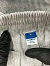 Old Navy Chevron-herringbone Gray Casual Pants Size M - photo 7