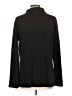 Cyanstyle Black Pullover Sweater Size L - photo 2