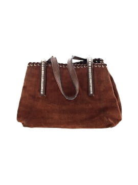 Jimmy Choo Tote