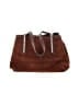 Jimmy Choo Brown Tote One size - photo 1