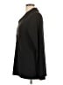 Cyanstyle Black Pullover Sweater Size L - photo 5