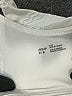Aerie Ivory Tube Top Size M - photo 6