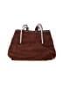 Jimmy Choo Brown Tote One size - photo 2