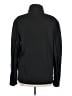 Assorted Brands 100% Polyester Solid Black Jacket Size M - photo 2