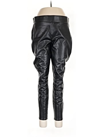 Ann Taylor LOFT Leggings (view 1)