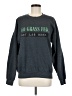 Gildan Gray Sweatshirt Size M - photo 1