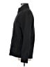 Assorted Brands 100% Polyester Solid Black Jacket Size M - photo 5