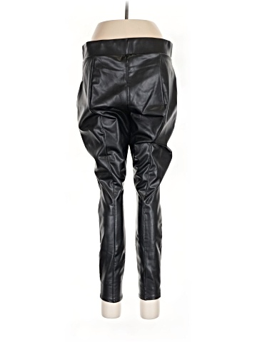 Ann Taylor LOFT Leggings (view 2)