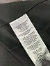 Ann Taylor LOFT Outlet Gray Blazer Size 0 - photo 7