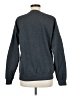 Gildan Gray Sweatshirt Size M - photo 2