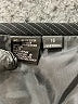 STUDIO by Tahari-Levine Solid Black Formal Skirt Size 16 - photo 4