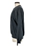 Gildan Gray Sweatshirt Size M - photo 5