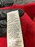 Chico's Red Cardigan Size S - photo 9