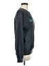 Gildan Gray Sweatshirt Size M - photo 4