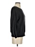 360 Cashmere 100% Cashmere Gray Cashmere Pullover Sweater Size XS - photo 4