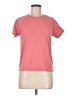 Crz Yoga Red Pink Active T-Shirt Size M (estimated) - photo 1