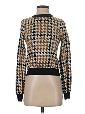 Who What Wear Pullover Sweater (view 1)